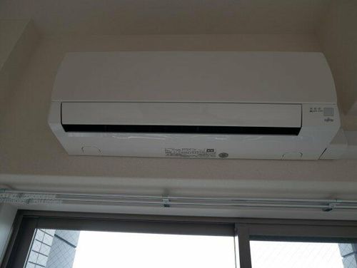 スプランティッド天王寺DUEのその他画像