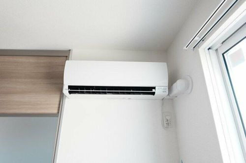 マノワール勝山北のその他画像