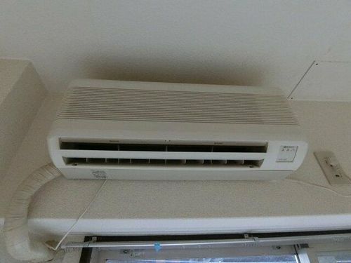 グランヴィ天王寺のその他画像