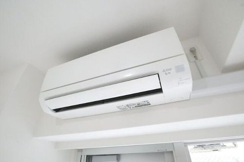 スワンズシティ神戸ウエストのその他画像