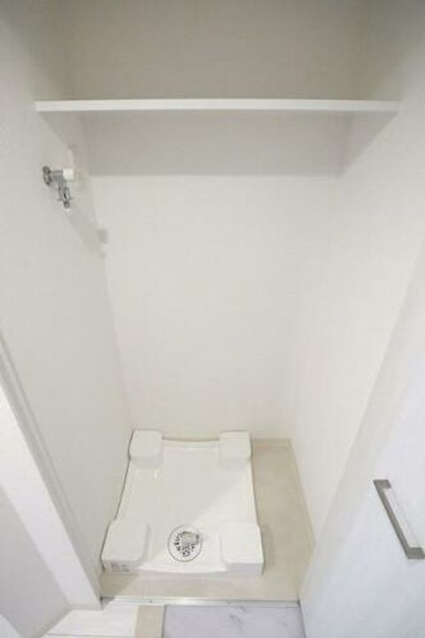 スワンズシティ神戸ウエストのその他画像