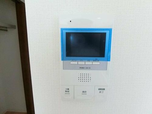 Co.labo天王寺のその他画像