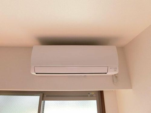 Co.labo天王寺のその他画像