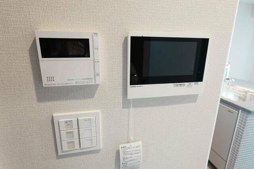 ザ・レジデンス寺田町駅前のその他画像