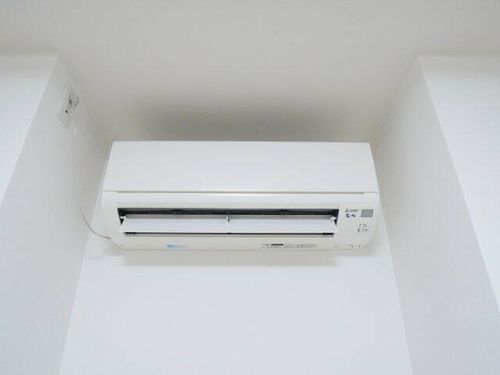 コスタ河堀口のその他画像