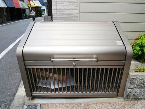 コスタ河堀口のその他画像