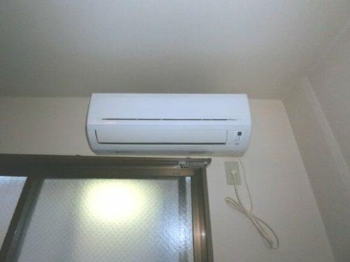 サンライトあべのⅤのその他画像