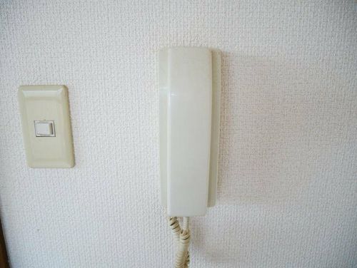 サンライトあべのⅤのその他画像