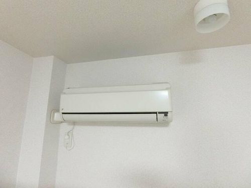W.O.Bレマーニー昭和町のその他画像
