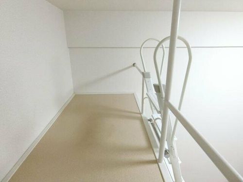 W.O.Bレマーニー昭和町のその他画像