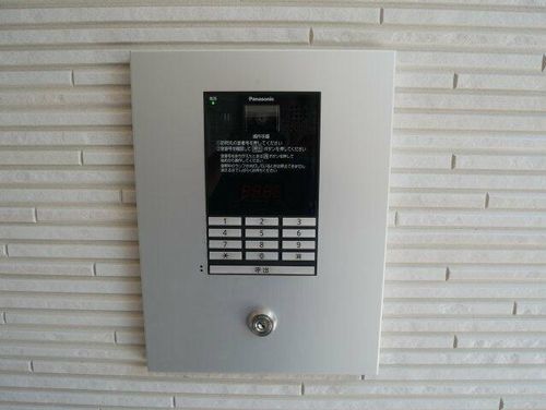 K1阪南町のその他画像