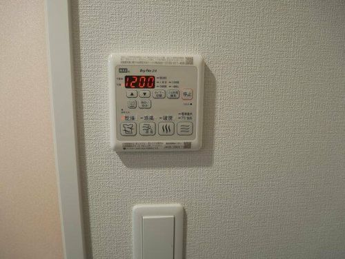 メインステージ天王寺サイドシティのその他画像