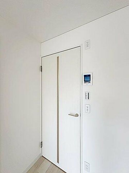 グリーンシティ瑞穂のその他画像