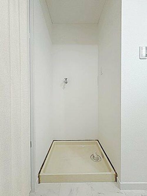 グリーンシティ瑞穂のその他画像
