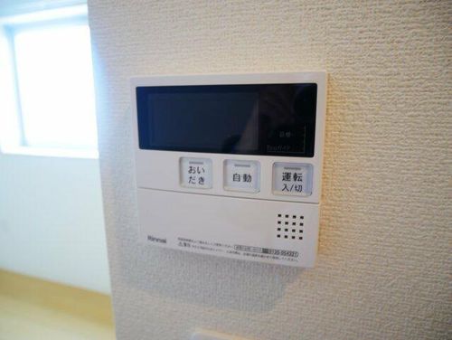 カルム共栄のその他画像