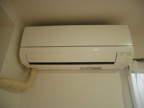 TNKアベノのその他画像