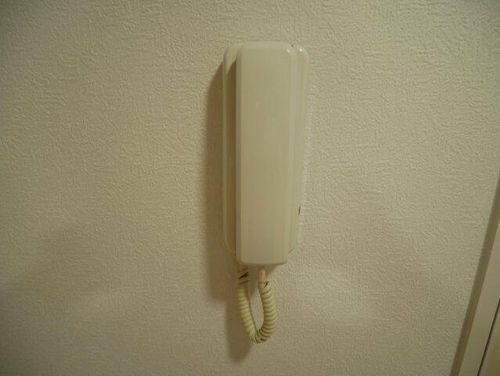 TNKアベノのその他画像