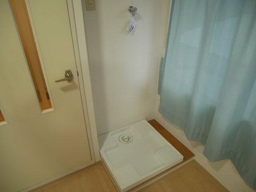 TNKアベノのその他画像