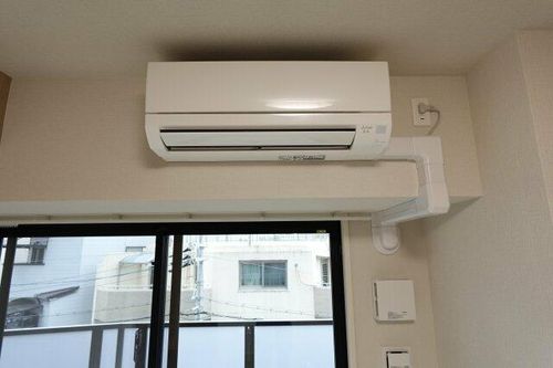 MaisondeAzureのその他画像
