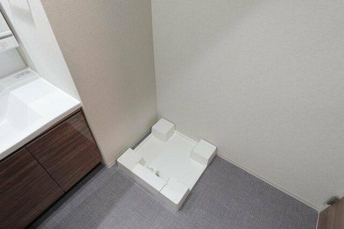 MaisondeAzureのその他画像