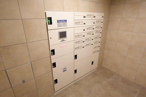 MaisondeAzureのその他画像