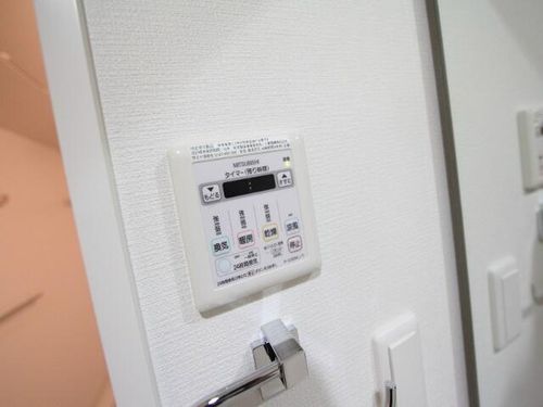 エステムプラザ名古屋駅前プライムタワーのその他画像