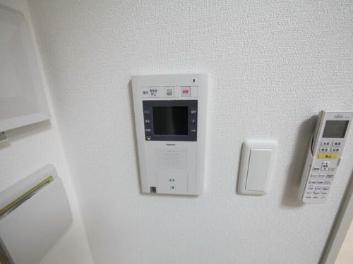 エステムプラザ名古屋駅前プライムタワーのその他画像