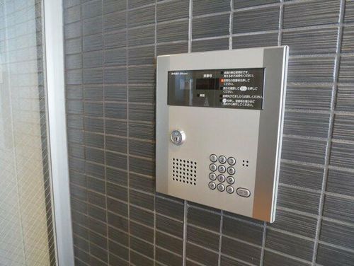 ワイズコート杭全のその他画像