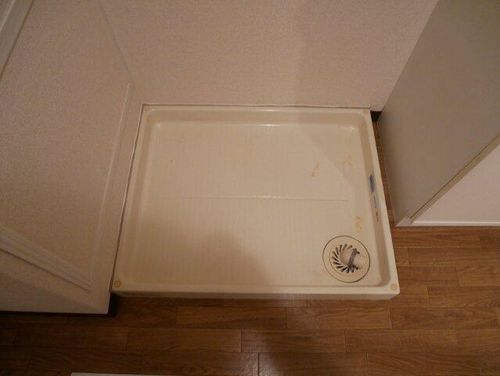 コーシャハイツ共立のその他画像