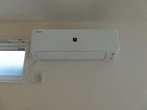 大山蓮華のその他画像