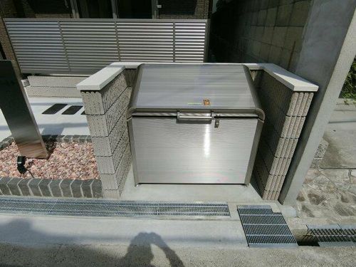 大山蓮華のその他画像