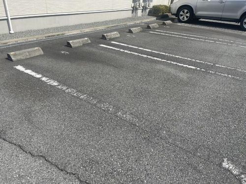 アルメールM207のその他画像