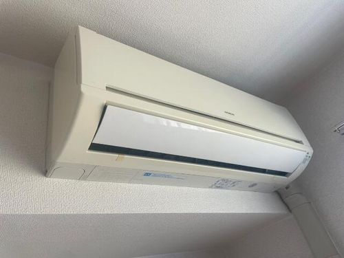 アルメールM207のその他画像