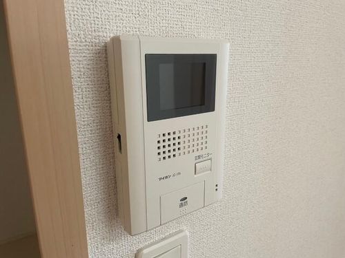 アルメールM207のその他画像