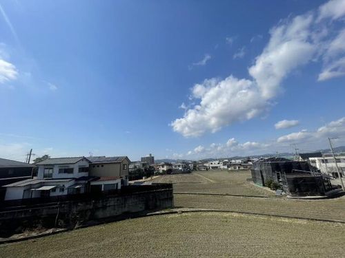 アルメールM207のその他画像