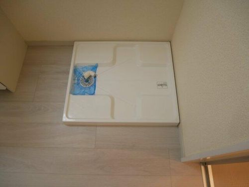 大阪府大阪市阿倍野区昭和町2丁目(一戸建)の賃貸物件のその他画像