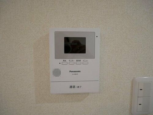 大阪府大阪市阿倍野区昭和町2丁目(一戸建)の賃貸物件のその他画像