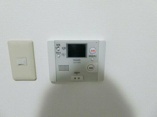 ロイヤルハイツ阿倍野のその他画像