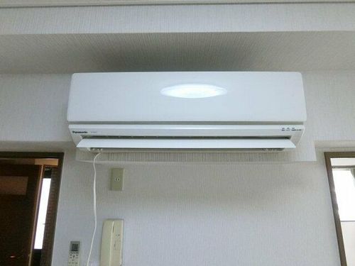 プレシャスUSのその他画像