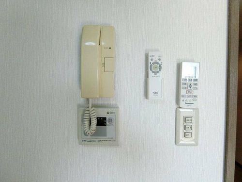 プレシャスUSのその他画像