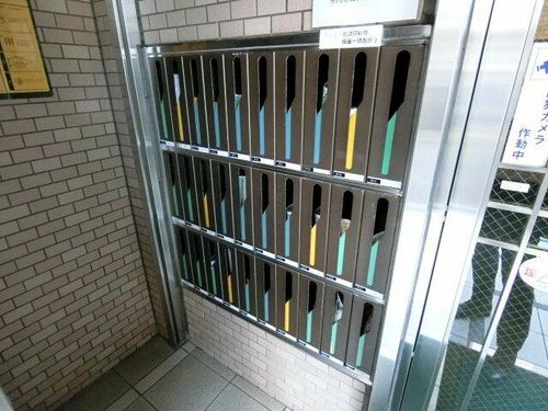 プレシャスUSのその他画像