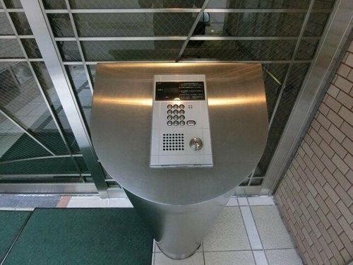 プレシャスUSのその他画像