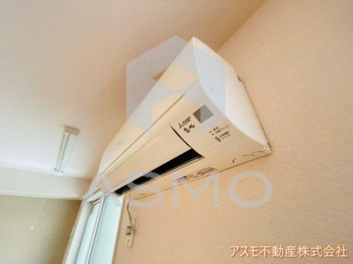 エストドミール野田のその他画像