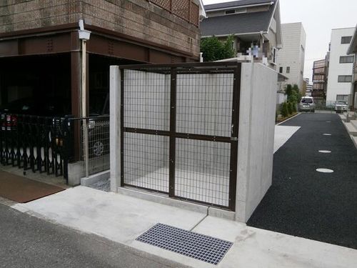 ラ・レガッタ都103のその他画像