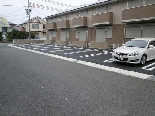 ラ・レガッタ都103のその他画像