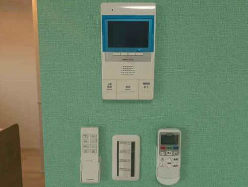 Yシャトレーヌ3301のその他画像