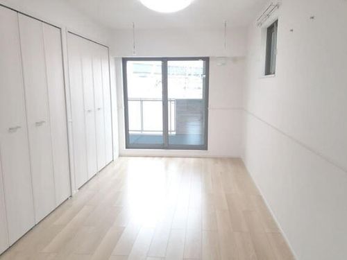 Yシャトレーヌ3301のその他画像