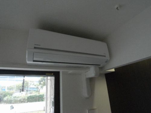 スペリオール門真南106のその他画像