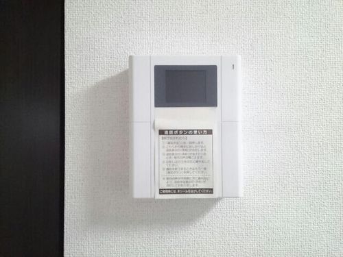 スペリオール門真南106のその他画像