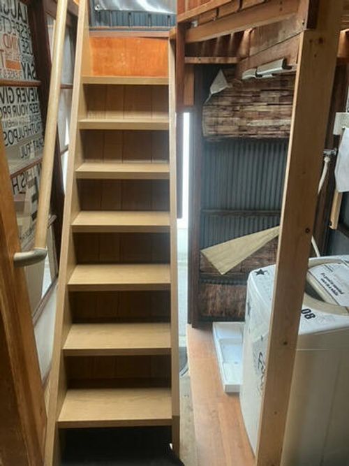 京都府京都市中京区壬生東大竹町(一戸建)の賃貸物件のその他画像